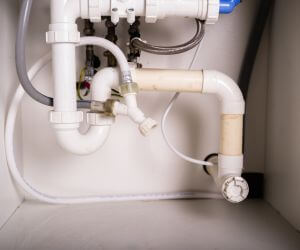 About Plumbers Pros Hager City, WI